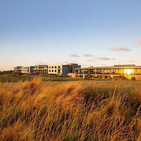The Sands Torquay Exterior foto
