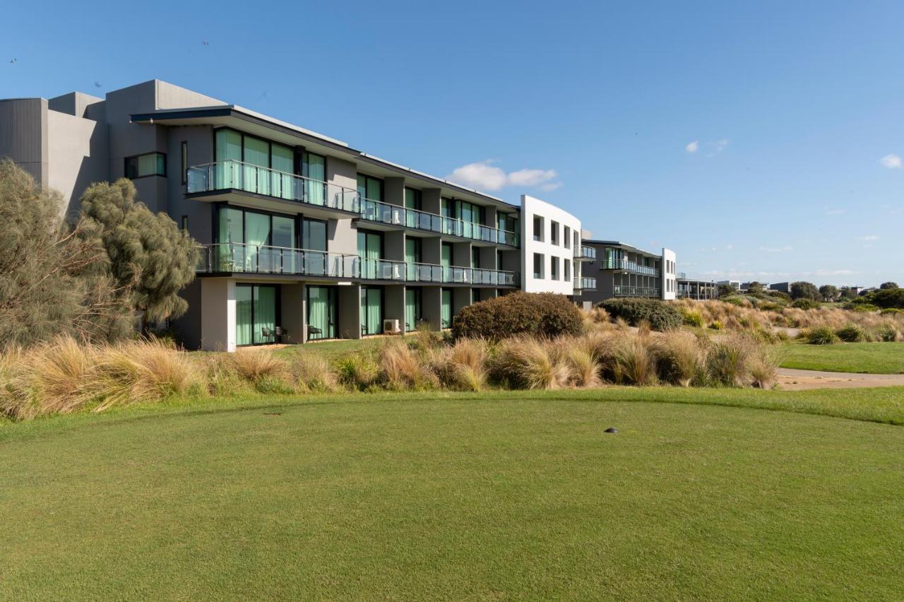 The Sands Torquay Exterior foto