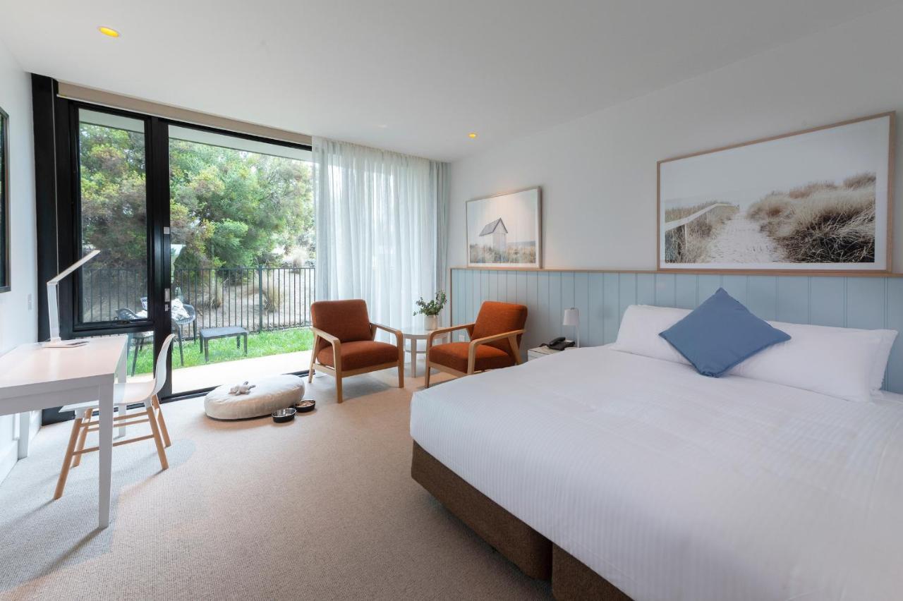 The Sands Torquay Exterior foto