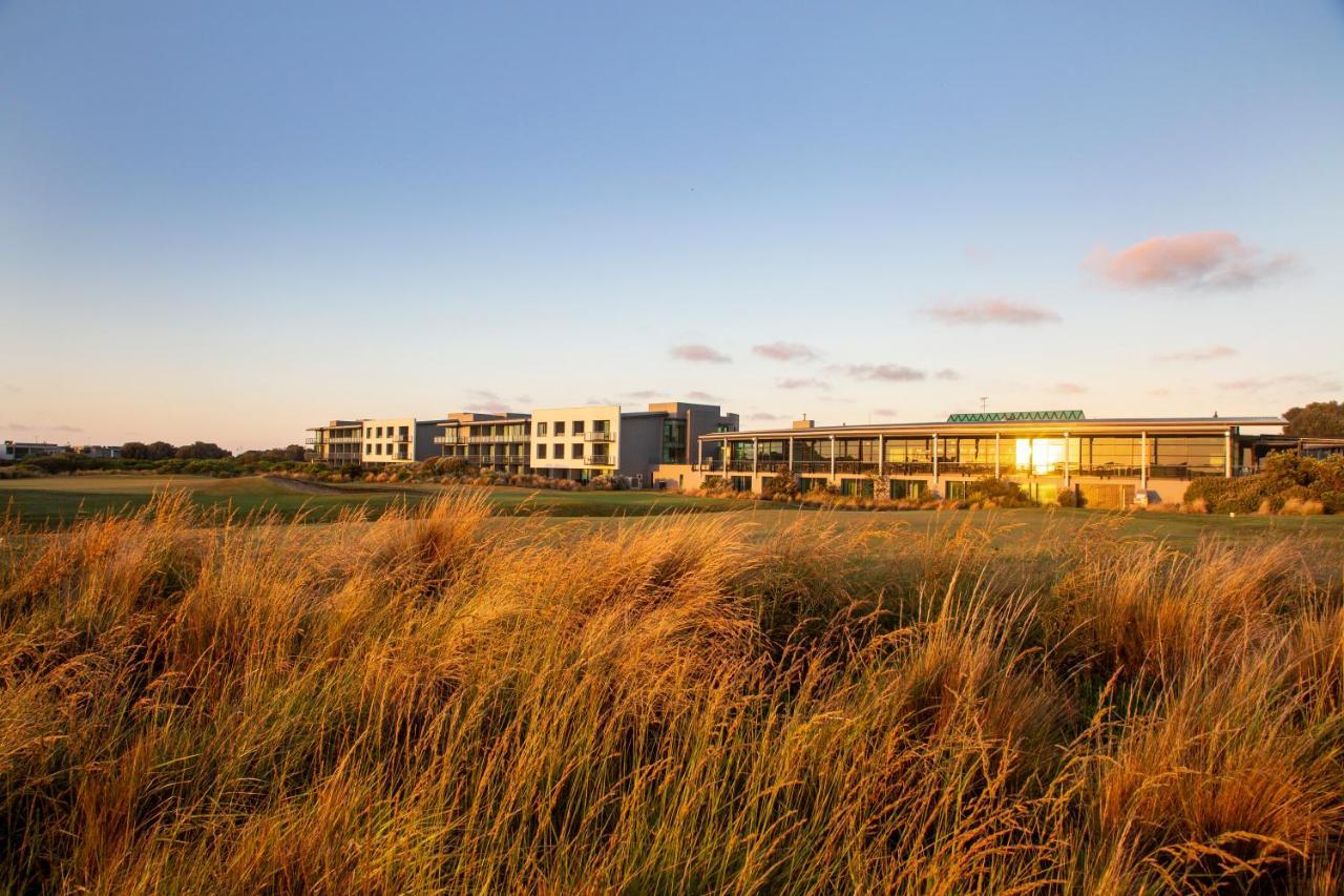 The Sands Torquay Exterior foto